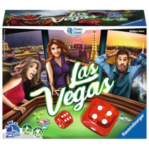 las-vegas-ravensburger-jeu-occasion-ludessimo-a-01-4546