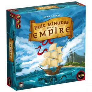 huit-minutes-pour-un-empire-iello-jeu-occasion-ludessimo-a-01-4552