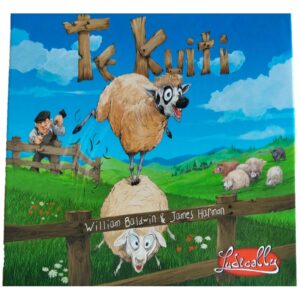 te-kuiti-ludically-jeu-occasion-ludessimo-a-01-4560