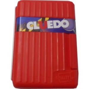 cluedo-shuffle-jeu-occasion-ludessimo-a-01-4564