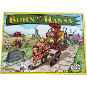 bohn-hansa-amigo-jeu-occasion-ludessimo-a-01-4614