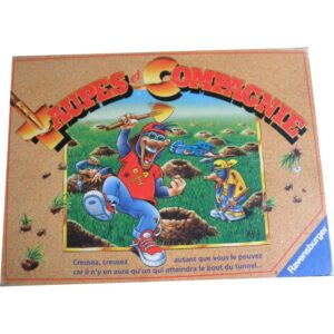 taupes-et-compagnie-ravensburger-jeu-occasion-ludessimo-a-01-4660