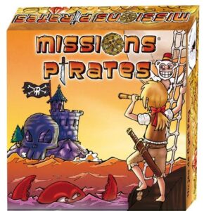 missions-pirates-sandra-moreira-editions-jeu-occasion-ludessimo-a-01-4666
