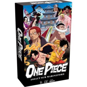 one-piece-assaut-sur-marine-ford-topi-games-jeu-occasion-ludessimo-a-01-4670