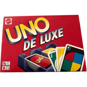 uno-de-luxe-mattel-jeu-occasion-ludessimo-a-01-4714