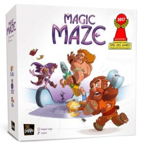 magic-maze-sit-down-jeu-occasion-ludessimo-a-01-5026