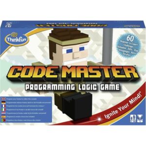 code-master-thinkfun-jeu-occasion-ludessimo-a-01-9472