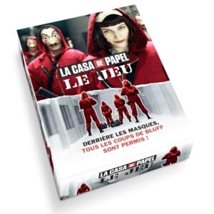 la-casa-de-papel-le-jeu-larousse-jeu-occasion-ludessimo-a-01-9882