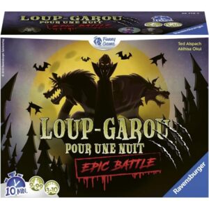 loup-garou-pour-une-nuit-epic-battle-ravensburger-jeu-occasion-ludessimo-a-02-4189