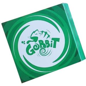 gobbit-old-chap-games-jeu-occasion-ludessimo-a-02-4221