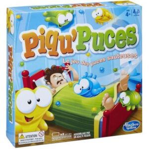 piqu-puces-hasbro-jeu-occasion-ludessimo-a-02-4248