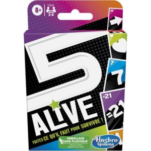 5-alive-hasbro-gaming-jeu-occasion-ludessimo-a-02-4518