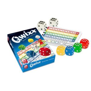 qwixx-nsv-jeu-occasion-ludessimo-a-02-4520