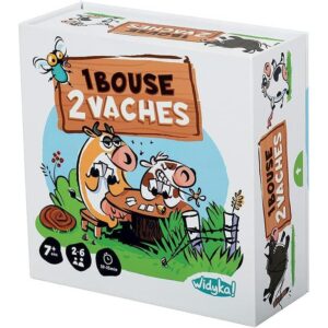 1-bouse-2-vaches-widyka-jeu-occasion-ludessimo-a-02-4545