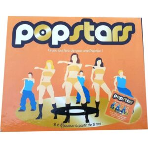 popstars-adventure-line-prod-jeu-occasion-ludessimo-a-02-4659