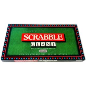 scrabble-geant-habourdin-jeu-occasion-ludessimo-a-03-3927