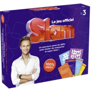 slam-le-jeu-officiel-first-editions-jeu-occasion-ludessimo-a-03-4674