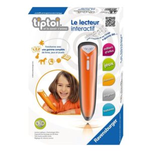 tiptoi-lecteur-ravensburger-jeu-occasion-ludessimo-a-05-4654