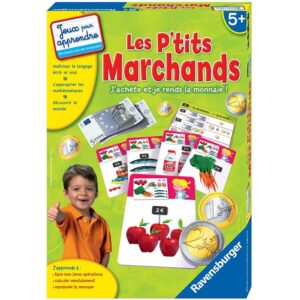 les-ptits-marchands-ravensburger-jeu-occasion-ludessimo-a-05-4662