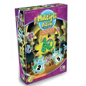 multipli-potion-jeu-occasion-ludessimo-a-05-5520