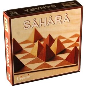 sahara-gigamic-jeu-occasion-ludessimo-a-07-3959