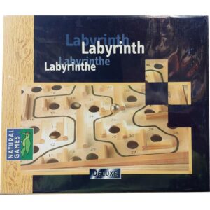 labyrinthe-toy-company-jeu-occasion-ludessimo-a-07-3968