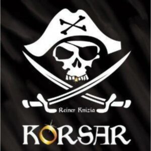 korsar-asyncron-jeu-occasion-ludessimo-a-07-4526