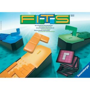 fits-ravensburger-2009-jeu-occasion-ludessimo-a-07-4656