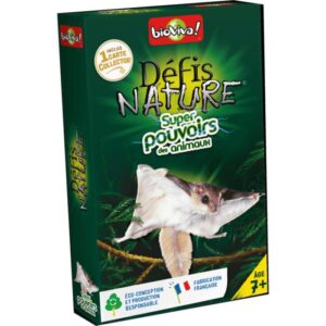 defis-nature-super-pouvoirs-des-animaux-bioviva-jeu-occasion-ludessimo-a-08-4665