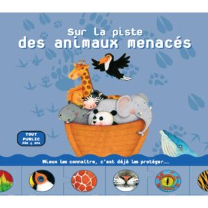 sur-la-piste-des-animaux-menaces-jeu-occasion-ludessimo-a-08-4671