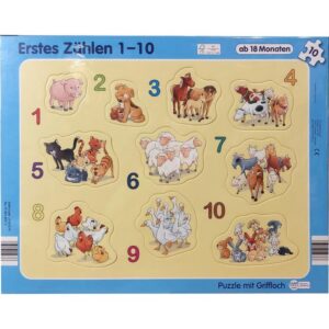 puzzle-10-pieces-erstes-zahlen-innovakids-jeu-occasion-ludessimo-b-13-3975