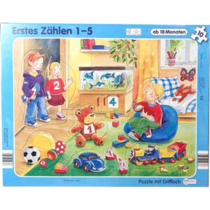puzzle-10-pieces-erstes-zahlen-1-5-innovakids-jeu-occasion-ludessimo-b-13-3989