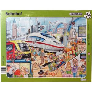 puzzle-34-pieces-bahnhof-innovakids-jeu-occasion-ludessimo-b-13-3998
