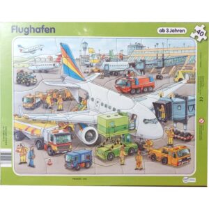 puzzle-40-pieces-flughafen-innovakids-jeu-occasion-ludessimo-b-13-4003