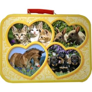 valisette-4-puzzles-bebes-animaux-jeu-occasion-ludessimo-b-13-4663