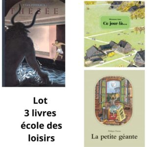 lot-3-livres-ecole-des-loisirs-livre-occasion-ludessimo-d-31-4711