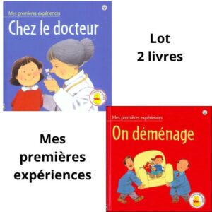 lot-2-histoires-mes-premieres-experiences-livre-occasion-ludessimo-d-31-4713