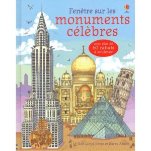 fenetre-sur-les-monuments-celebres-usborne-livre-occasion-ludessimo-d-32-4681