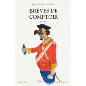 breves-de-comptoir-t2-laffont-livre-occasion-ludessimo-d-32-4684