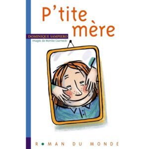 ptite-mere-rue-du-monde-livre-occasion-ludessimo-d-32-4685