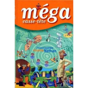 mega-casse-tete-nathan-livre-occasion-ludessimo-d-32-4687
