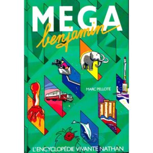 mega-benjamin-nathan-livre-occasion-ludessimo-d-32-4688