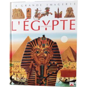 la-grande-imagerie-l'egypte-ancienne-fleurus-livre-occasion-ludessimo-d-32-4692