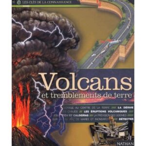 volcans-et-tremblements-de-terre-nathan-livre-occasion-ludessimo-d-32-4700