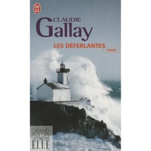 les-deferlantes-j-ai-lu-livre-occasion-ludessimo-d-33-4066