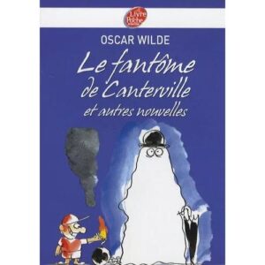 le-fantome-de-canterville-livre-occasion-ludessimo-d-33-4069