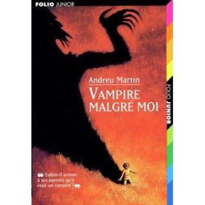 vampire-malgre-moi-gallimard-livre-occasion-ludessimo-d-33-4078