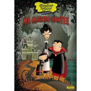ma-maison-hantee-nathan-livre-occasion-ludessimo-d-33-4087