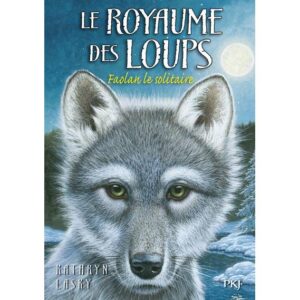 le-royaume-des-loups-livre-occasion-ludessimo-d-33-4094