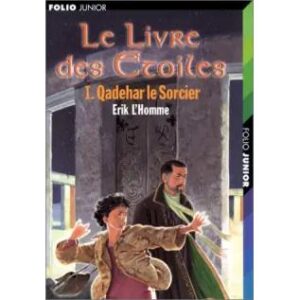 le-livre-des-étoiles-t1-qadehar-le-sorcier-livre-occasion-ludessimo-d-33-4128